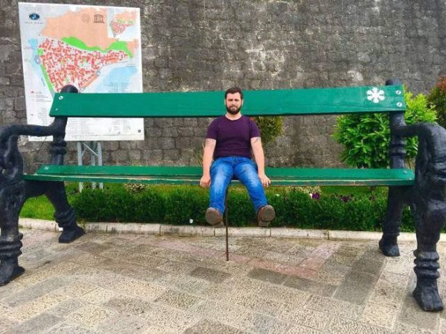 Прикольных картинок пост