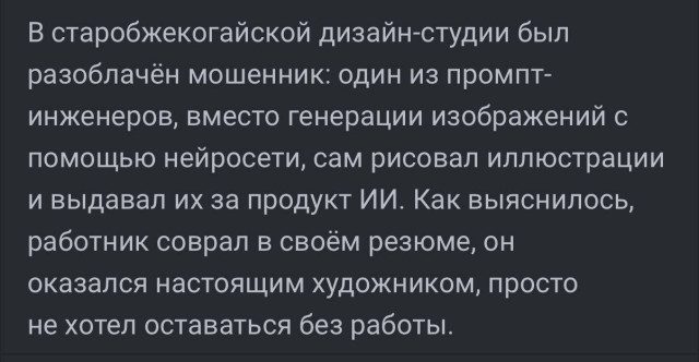 Прикольных картинок пост