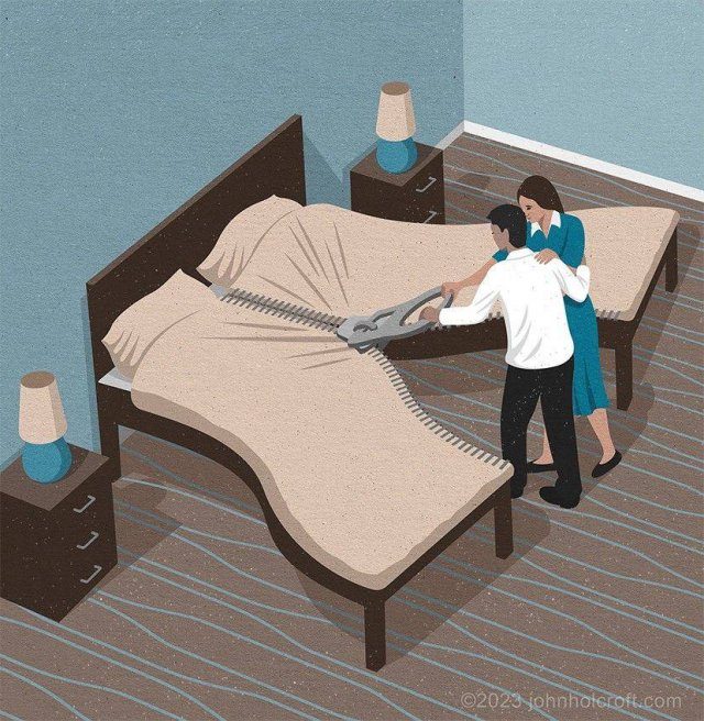 Картинки со смыслом - 31.10.2025