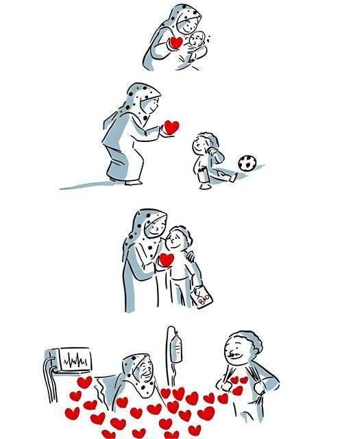 Картинки со смыслом - 06.11.2025