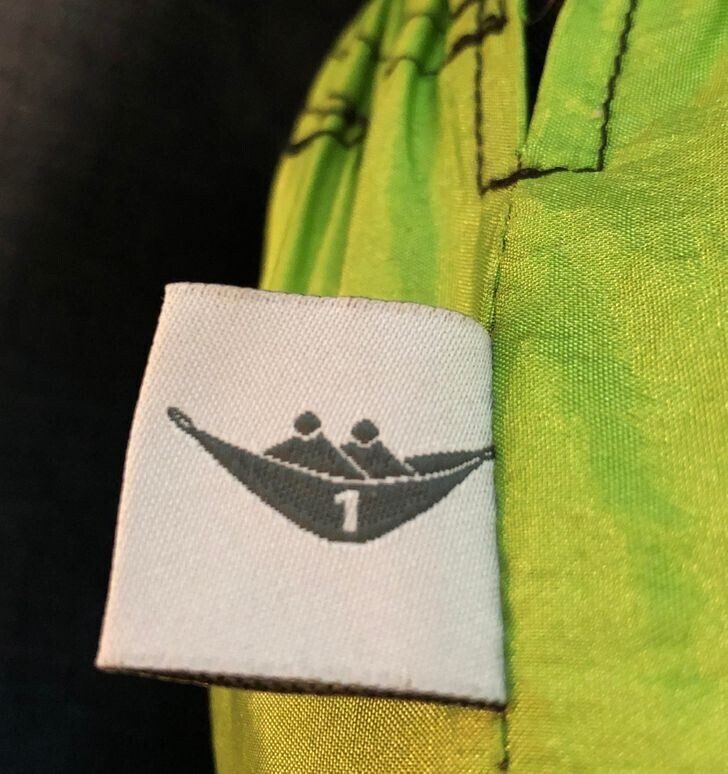 Горе-шедевры, от которых хочется закрыть глаза и вызвать инженера