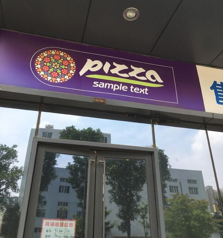 Горе-шедевры, от которых хочется закрыть глаза и вызвать инженера