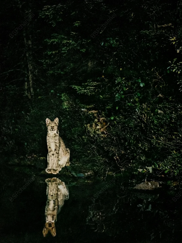 Исторические шедевры. Потрясно!