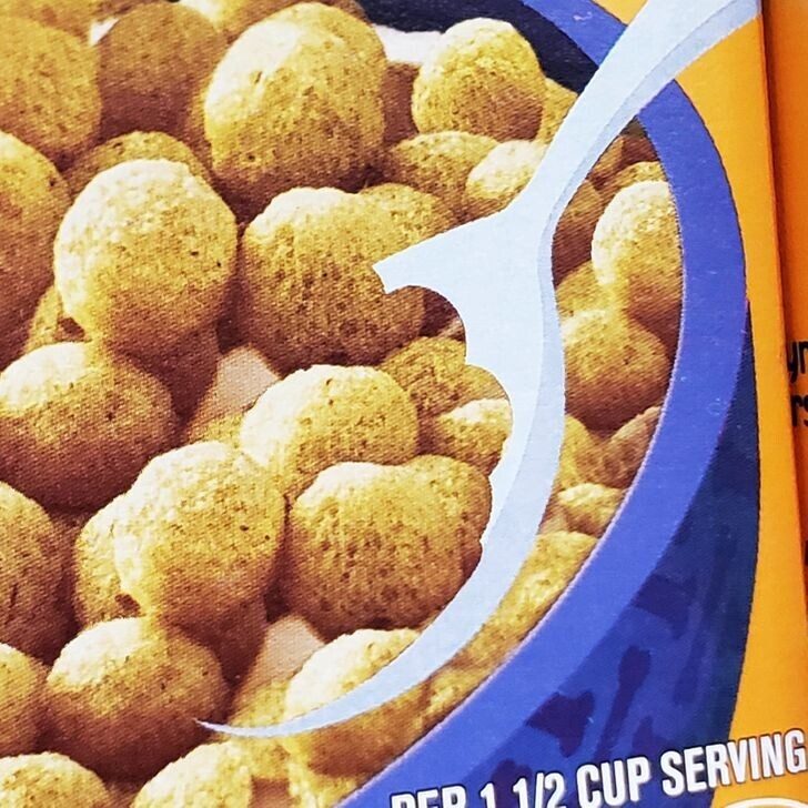 Горе-шедевры, от которых хочется закрыть глаза и вызвать инженера